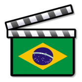 300px-brasil_filme.svg.png