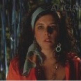 alicia.jpg
