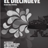 eldiecinueve.jpg