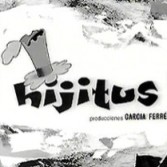 hijitus.jpg