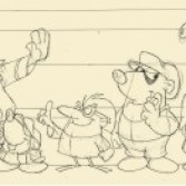 Los misterios de Trulalá